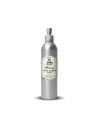 spray-fissante-per-capelli-professionale-uomo-molokay