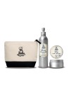 kit-capelli-sailor-hair-spray-e-cera