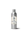 miglior-shampoo-anticaduta-per-uomo-cuba