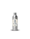 shampoo-antiforfora-professionale-uomo-antigua