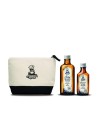 kit-barba-beard-crew-amber-jasmine-pochette