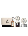 kit-shaving-love-barbados-lilly-vanilla-pochette