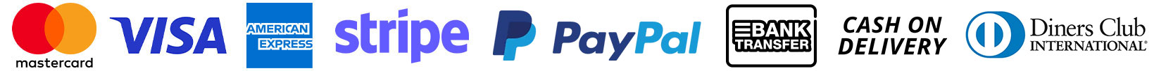 Payments