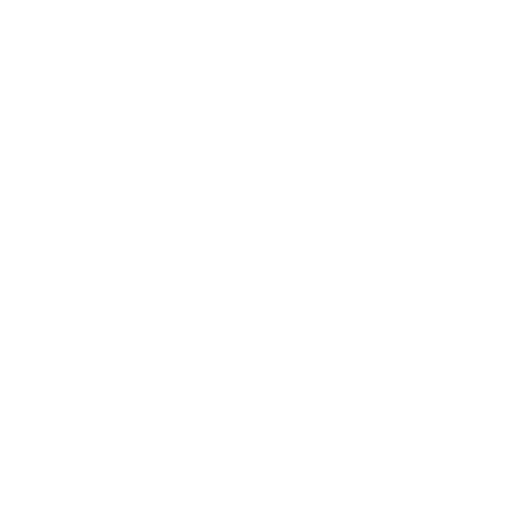 The Inglorious Mariner