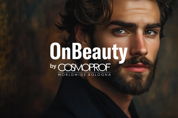 The cosmetic industry restarts in attendance at OnBeauty by Cosmoprof in Bologna