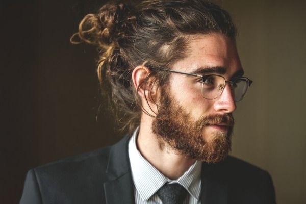 Dopobarba per barba perfetta? Ammorbidisci la tua barba e idrata la pelle